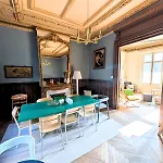 Hotel A Louer Au Sein D'une Auberge- Maillochon- Gare - - Poitiers
