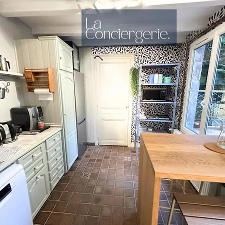 Hotel 3 -l'auberge Maillochon- Gare - - Poitiers